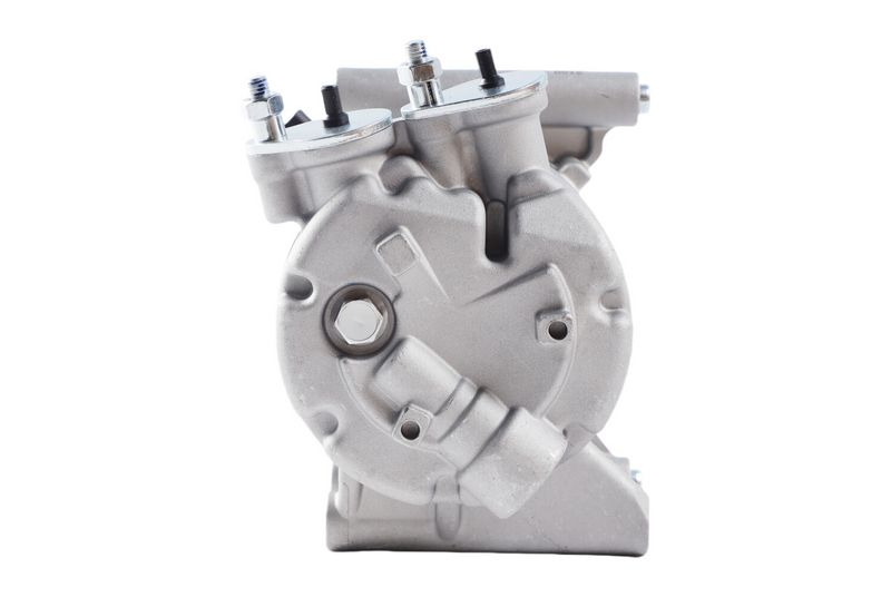 Kompresor, klimatizace 8FK 366 200-331