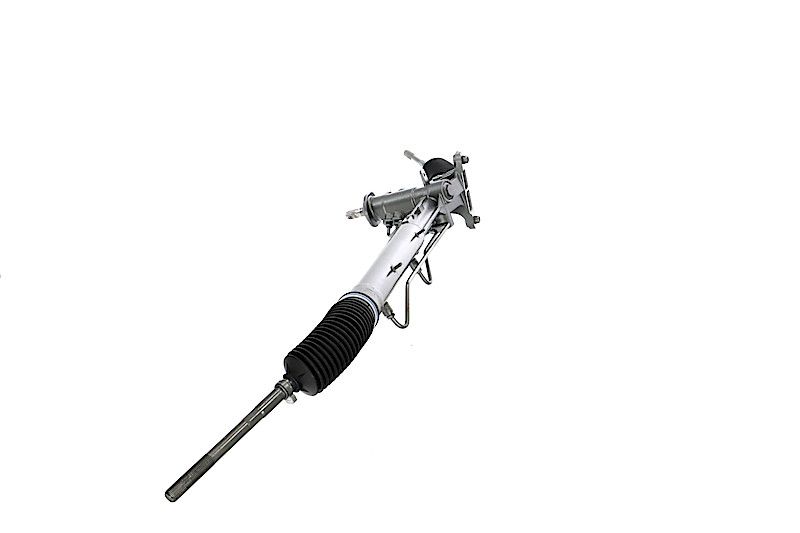 REMANTE 007-003-000665R Steering Gear