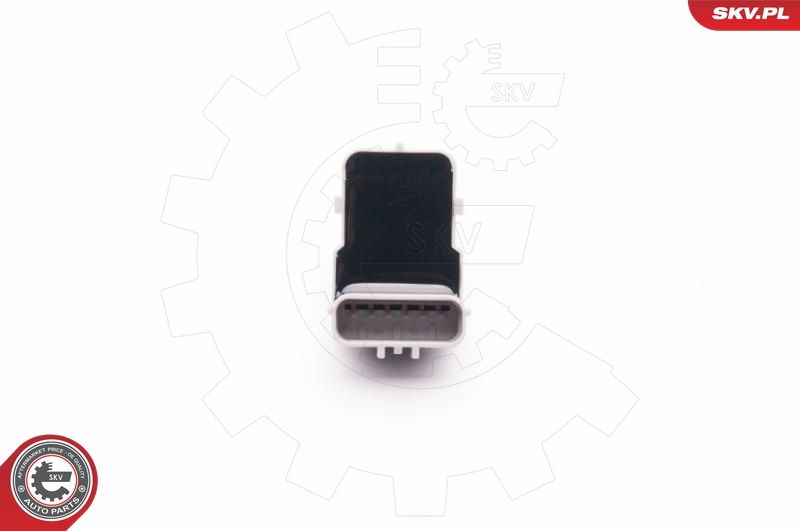 ESEN SKV 28SKV063 Sensor, parking distance control