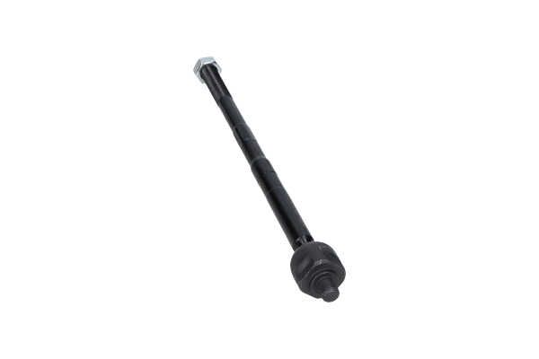 Kavo Parts STR-10070 Inner Tie Rod