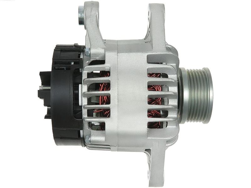 AS-PL A4043(P-INA) Alternator