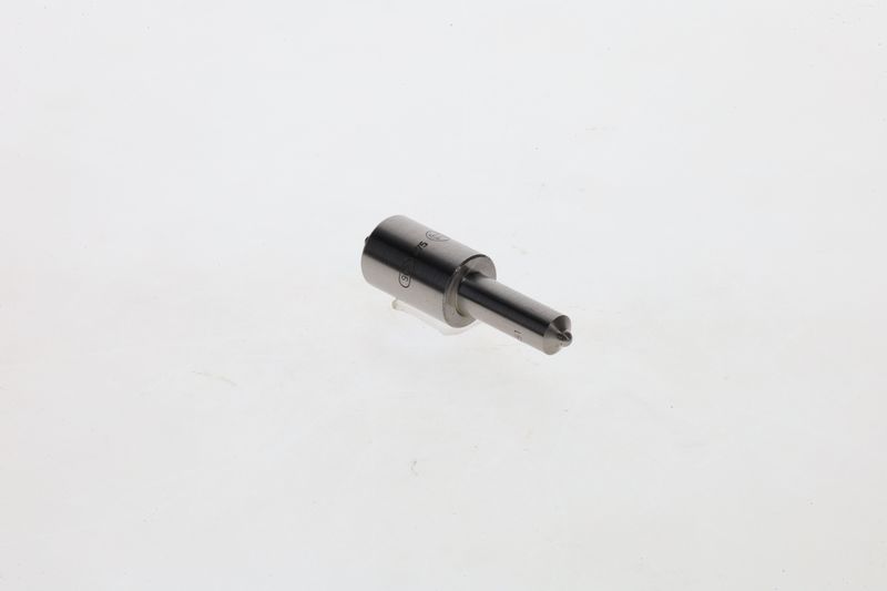 Injector 0 433 220 177 BOSCH