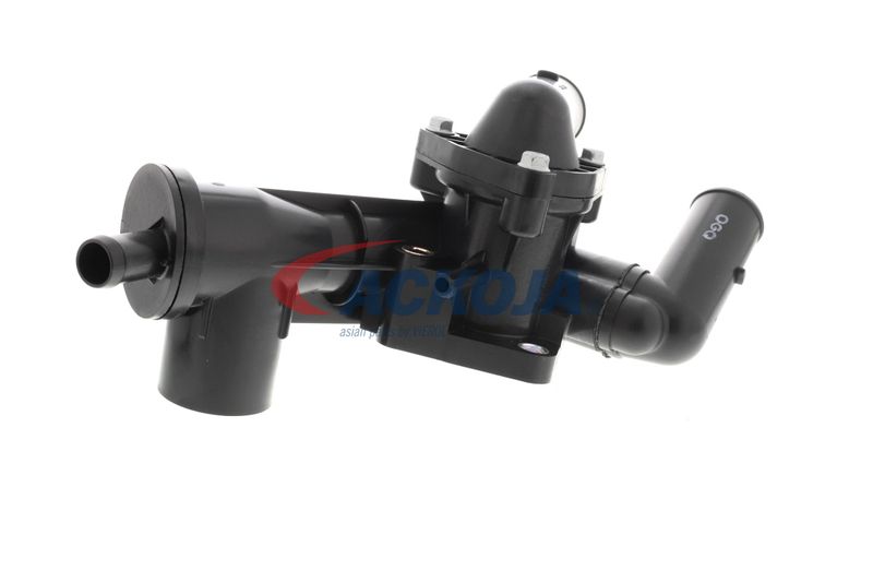 ACKOJA A52-99-0020 Thermostat, coolant
