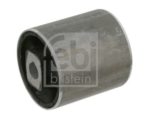 Uložení, řídicí mechanismus 09006