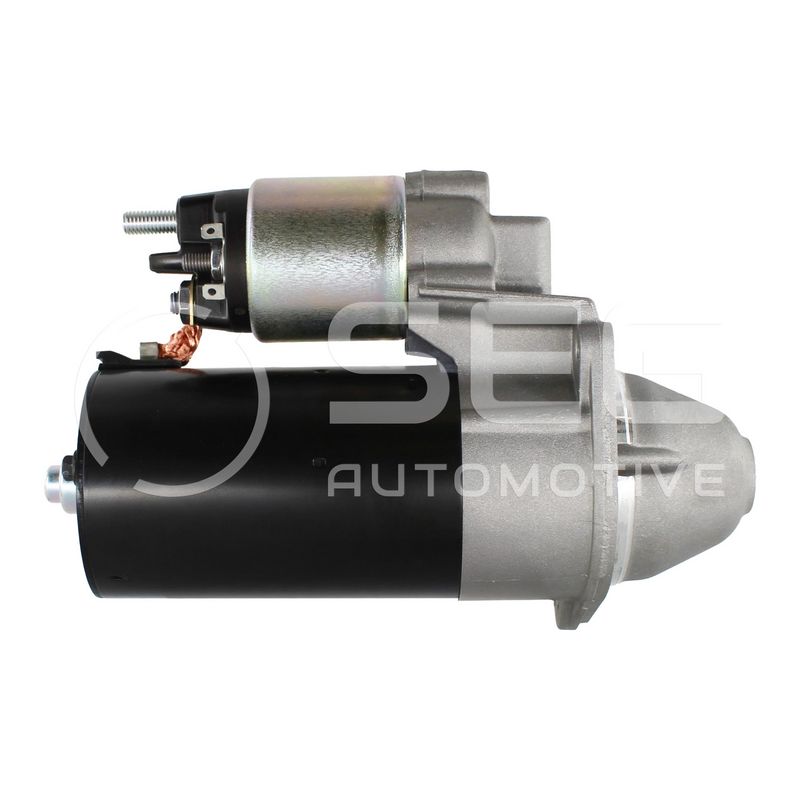 SEG Automotive 0001108217 Starter