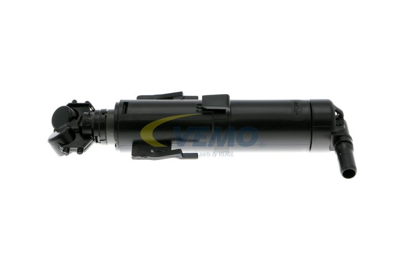 VEMO V20-08-0120 Washer Fluid Jet, headlight cleaning
