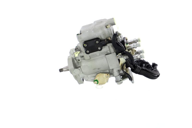 REMANTE 002-005-001019R Injection Pump