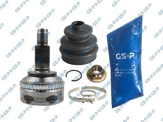 OEM код товара: MA042560XB