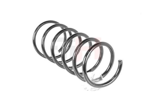 vedru, GH GH-2023992