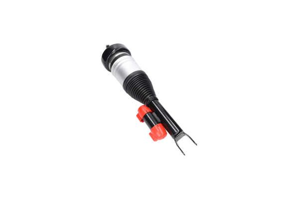 OEM код товара: 205320476889