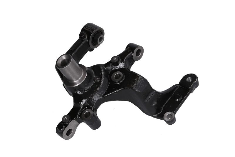 Käändmik, rattakinnitus,...