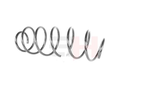 vedru, GH GH-2019025