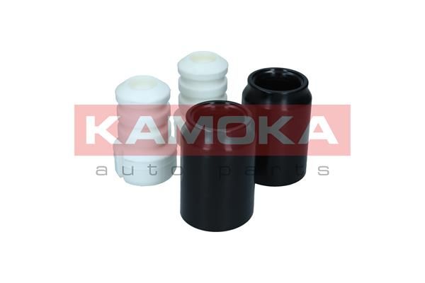 KAMOKA 2019147 Dust Cover Kit, shock absorber