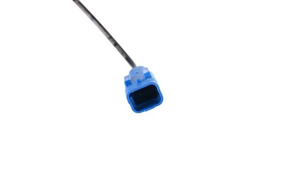 STELLOX 06-65467-SX Sensor, wheel speed