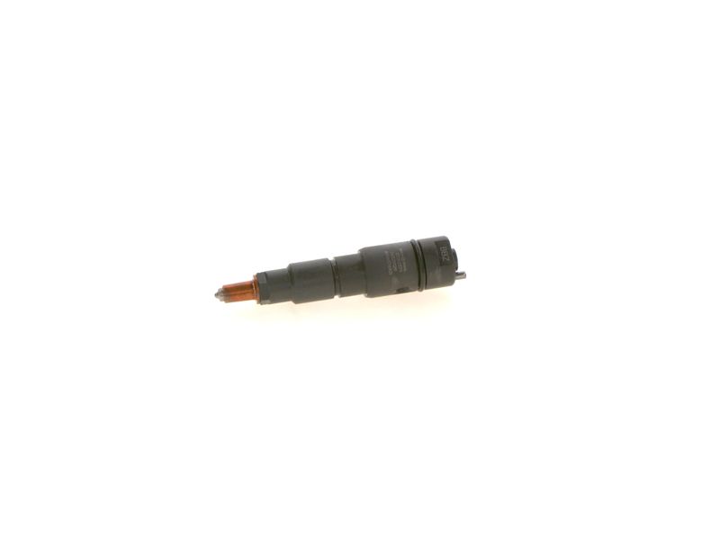 BOSCH 0432191219 Nozzle and Holder Assembly