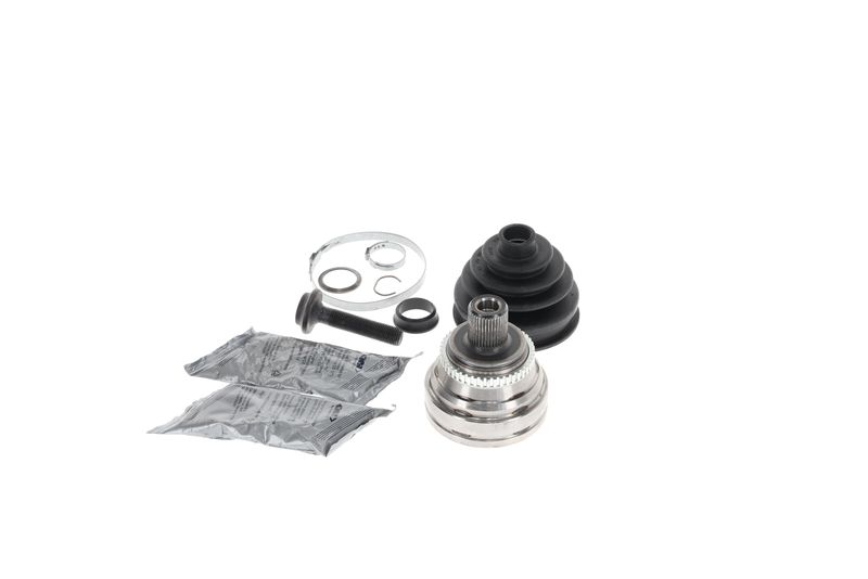 This part match OEM code: 4A0498099D
