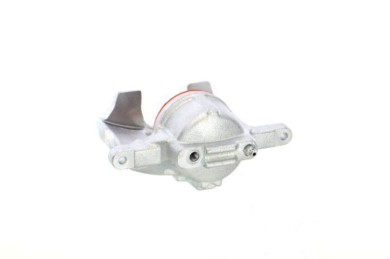 REMANTE 012-001-000944R Brake Caliper