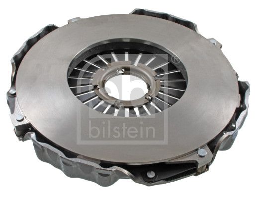 FEBI BILSTEIN 105290 Clutch Pressure Plate
