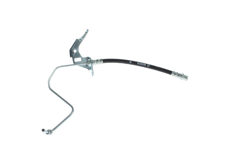 Pidurivoolik, BOSCH 1 987 481 161