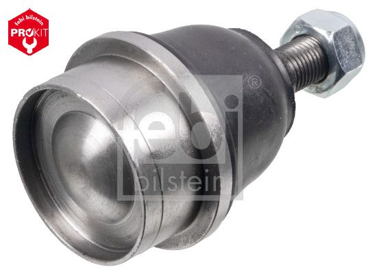 FEBI BILSTEIN 41071 Ball Joint