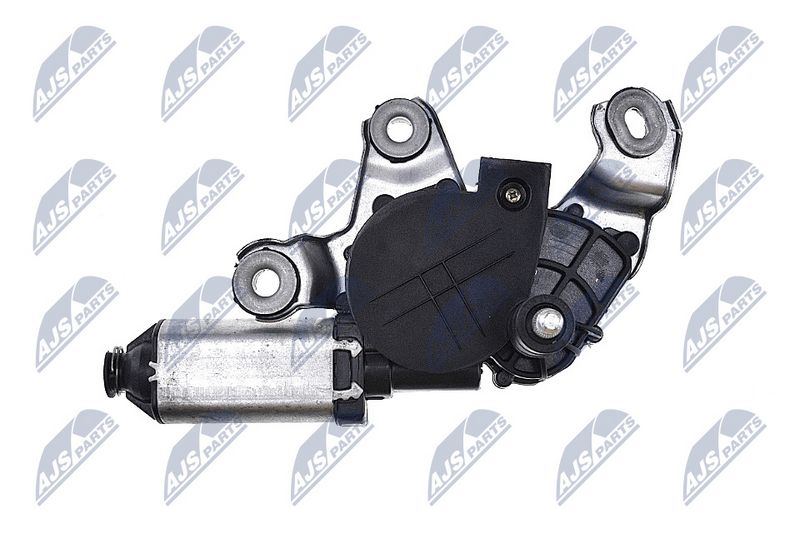 Pesuri mootor, NTY ESW-SK-002
