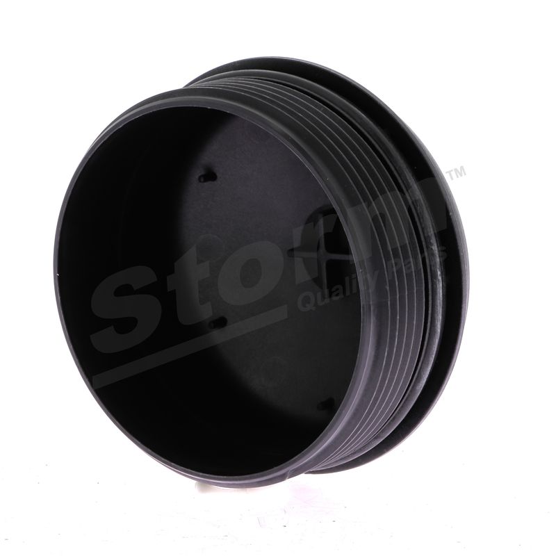 Couvercle, boîtier du filtre à huile STORM QUALITY PARTS STO5030949