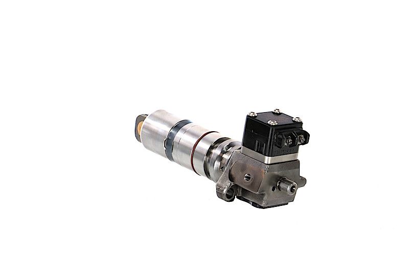 REMANTE 002-010-001478R Unit Injector (UI)