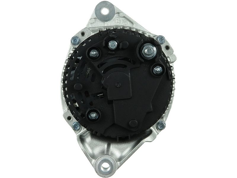 AS-PL A3057 Alternator