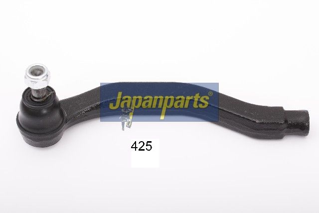 Cap de bara JAPANPARTS TI-422R