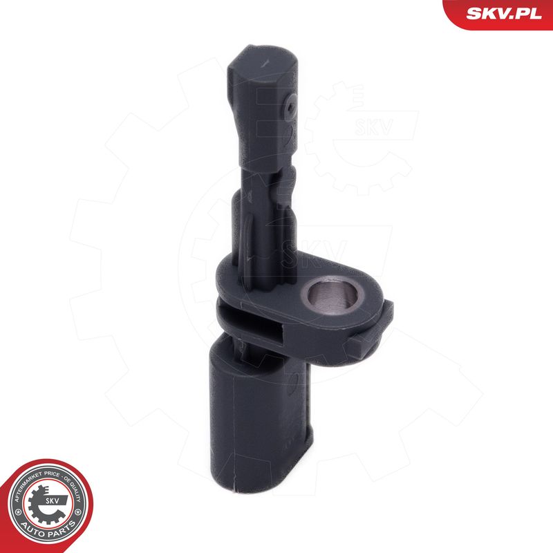 ESEN SKV 06SKV418 Sensor, wheel speed