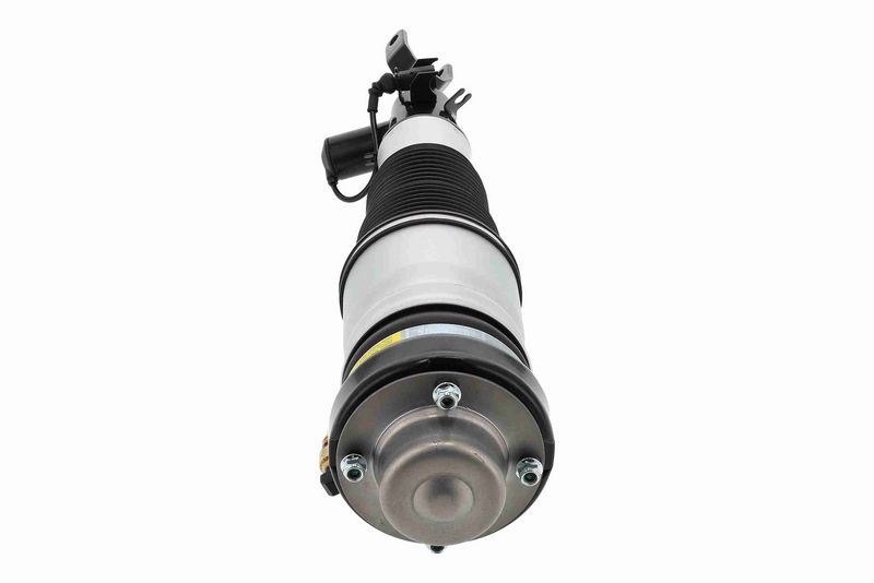 VEMO V15-50-0016 Air Suspension Strut
