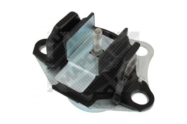 33187#0.JPG