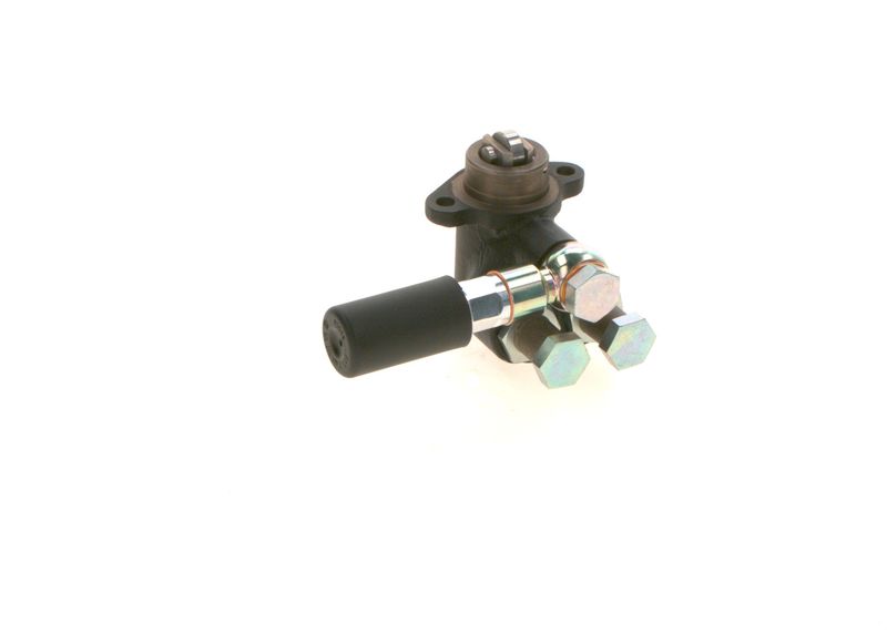 BOSCH 0440007006 Fuel Pump