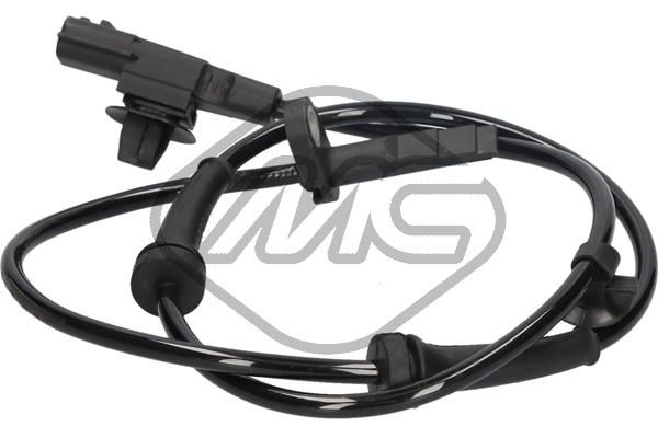 OEM код товара: 47910-1HA0A