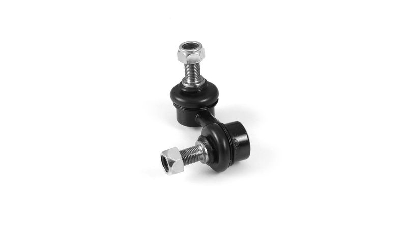 SKF VKDS 842006 Link/Coupling Rod, stabiliser bar