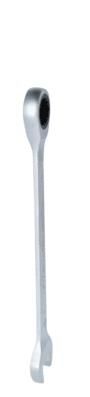 KS TOOLS BT013718 Ratchet Ring Spanner