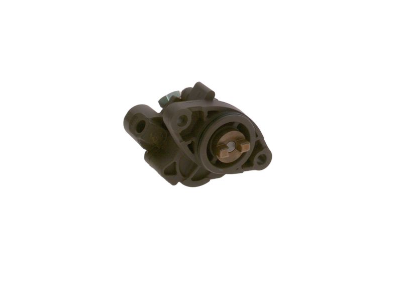 BOSCH 0440020084 Fuel Pump