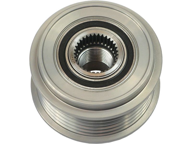 AS-PL AFP4005(V) Alternator Freewheel Clutch