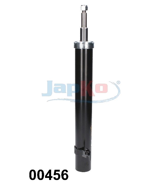 JAPKO MJ00456 Shock Absorber