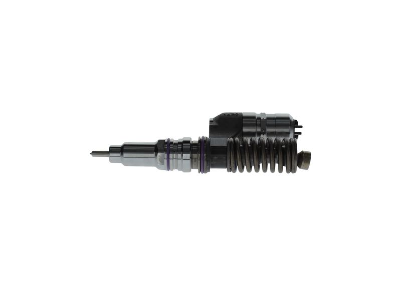 Bosch Unit Injector Fuel UI 0414702024