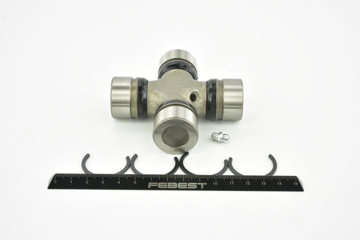 FEBEST ASCR-WR