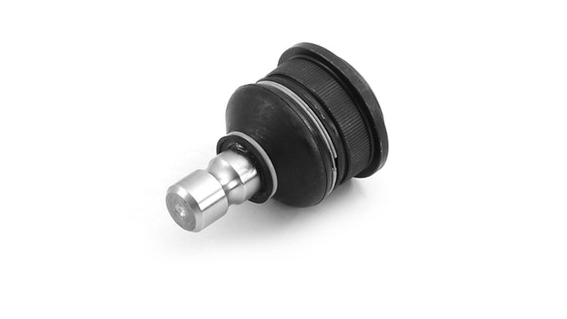 SKF VKDS 815003 Нижній/верхній кульовий шарнір