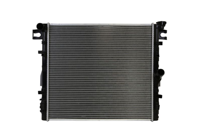 KAMOKA 7700159 Radiator, engine cooling