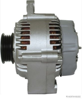 J5112124_S.JPG