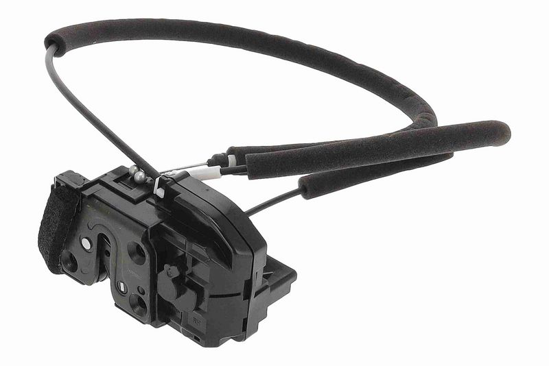 VEMO V46-85-0016 Door Lock