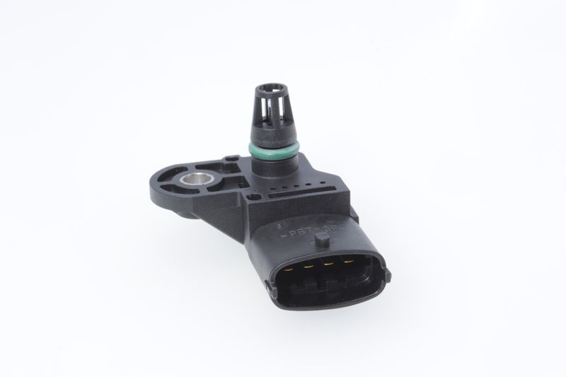 BOSCH 0281006049 Sensor