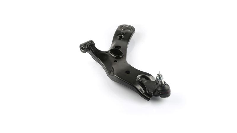 SKF VKDS821102B Control/Trailing Arm, wheel suspension