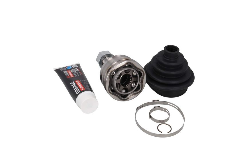 Liigendlaager, veovõll, KAMOKA 6424