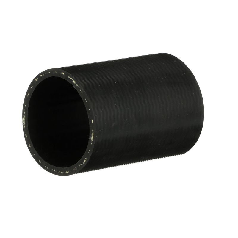 GATES 05-4785 Radiator Hose