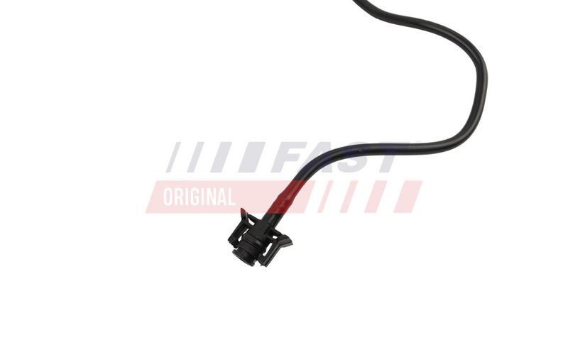 Prekė atitinka OEM kodą: BV618K012CB